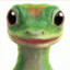 Gecko