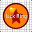 JackRing