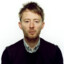 Thom Yorke