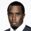 P.Diddy