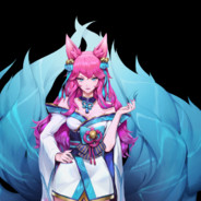 烟笼寒水月胧纱