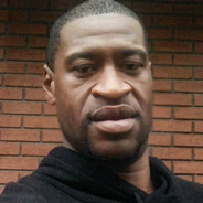 ЄХО СЛЄМ ПO DONETSKU