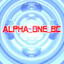 twitch.tv/Alpha_one_BC