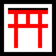 BoL丶Liang