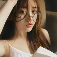 超级无敌破坏大王