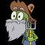 Wolfgang Fishedus Jenkins
