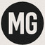 MGGTV's avatar