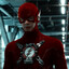 The flash
