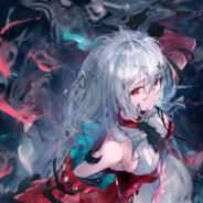 有个性 ，姐要给你拉琴