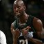 Kevin Garnett