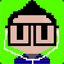 Christian_DPV