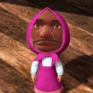 syrox avatar