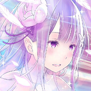 Avatar snapshot