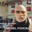 Michel Foucault (obviously)