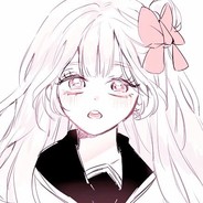 夜空に咲く滅び