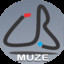 cbmuze