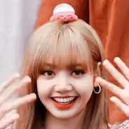 LISA