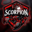 ScorpionX