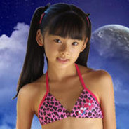 Ненадоляля