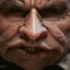 Kumysboy