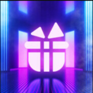 𝘽𝙚𝙨𝙞𝙤𝙤