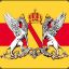 AlamannenSTURM