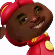 看东北雨姐直播治阳痿