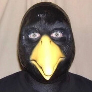 Daddix25's avatar