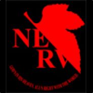 nerv - steam id 76561197960943007