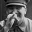 General Secretary Smoochy Stalin