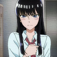 和女神玩SM被打成若只