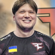 арина - steam id 76561199225746900