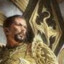 Talos Septim