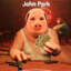 John Pork