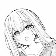 香辣美味土豆饼