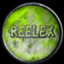 Reelex[AUT] ♥