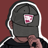 Evdigitydog