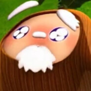 果宝特攻足智多谋疯清