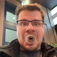 леонтийHVH(хвх)(hackvshack)