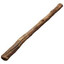 Stick