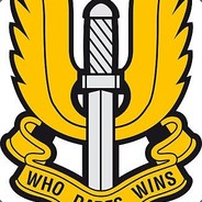 我的名字叫China