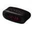 Veon Digital Alarm Clock