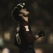 ディラチョの才能