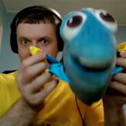 Я тоже в гараже