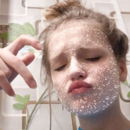✓Ebash_kak⇛ Krevetka#summer