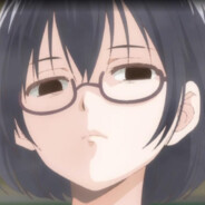 快点啊我老婆要生了