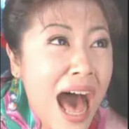 我徒弟呢！！！