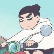 小鸡岛最强发型师