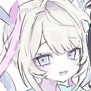 x.OMGKawaiiAngel.x