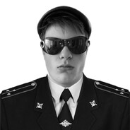 zovisusotras - steam id 76561199488606271